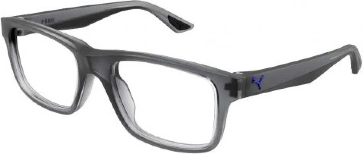 Puma PU0405O Eyeglasses - view 4